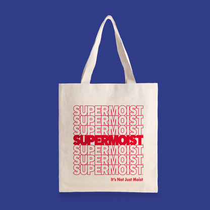SuperMoist™ Super Bundle