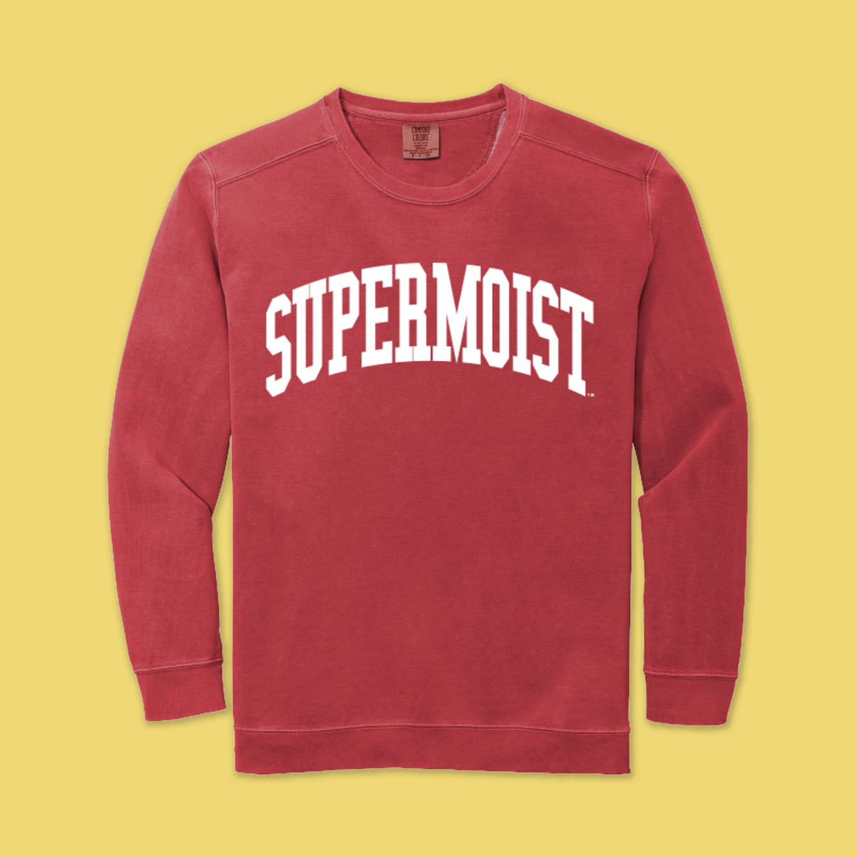 SuperMoist™ Super Bundle Betty Crocker